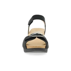 Dansko Stella><noscript><img width=