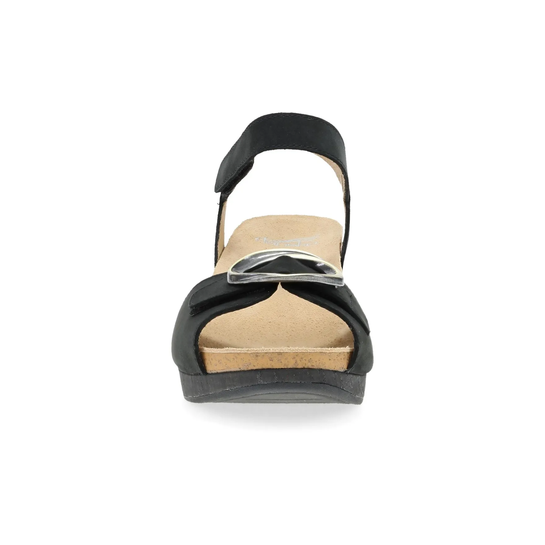 Dansko Stella>Women Sandals|Heels