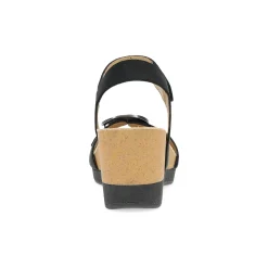 Dansko Stella><noscript><img width=