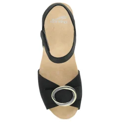 Dansko Stella><noscript><img width=