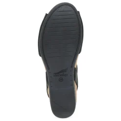 Dansko Stella><noscript><img width=