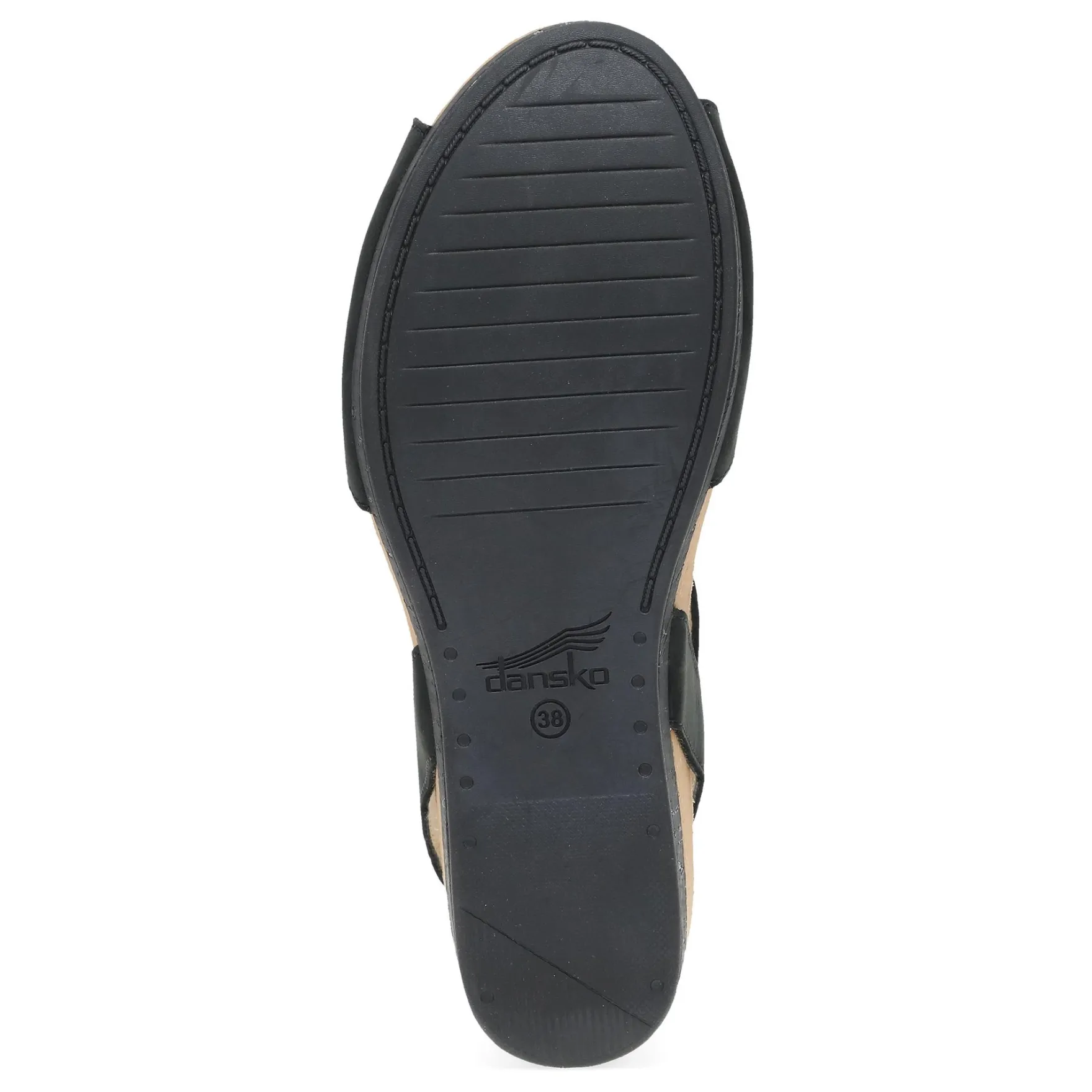 Dansko Stella>Women Sandals|Heels