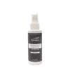 Dansko Suede & Nubuck Spray>Women Shoe Care|Shoe Care