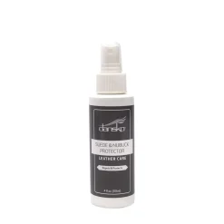 Dansko Suede & Nubuck Spray>Women Shoe Care|Shoe Care
