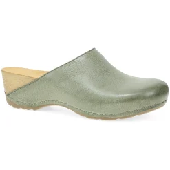 Dansko Talulah>Women Mules / Slip-Ons|Clogs