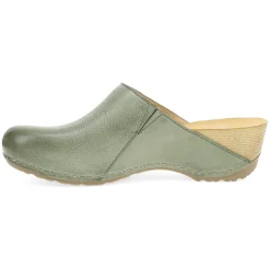 Dansko Talulah><noscript><img width=