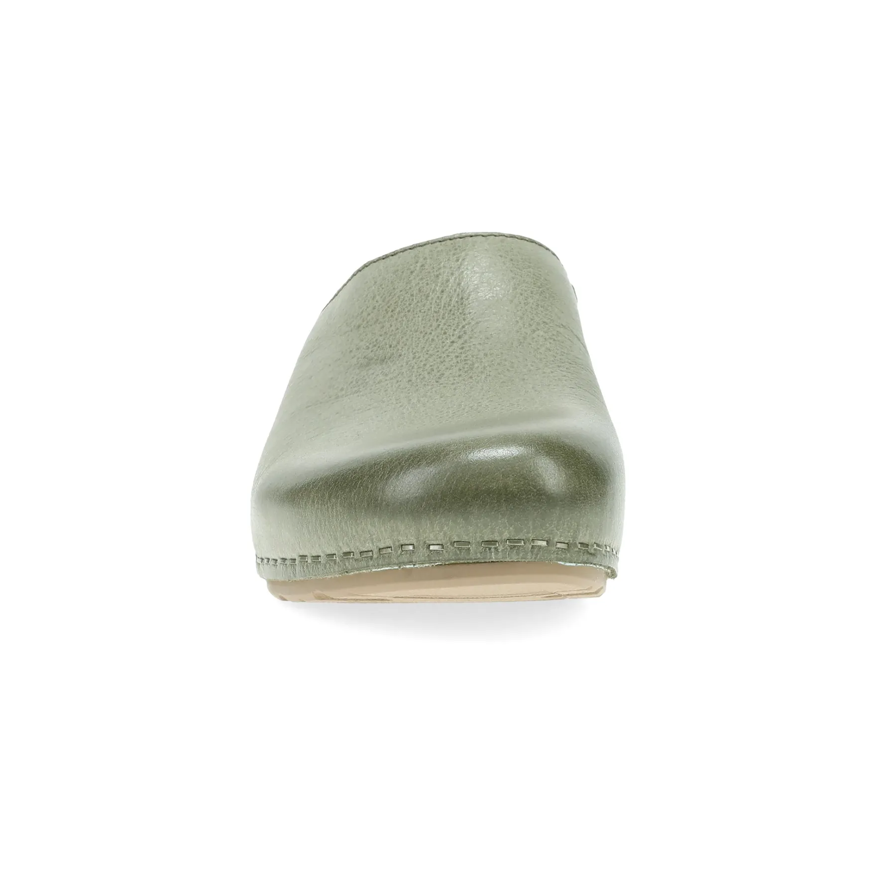 Dansko Talulah>Women Mules / Slip-Ons|Clogs