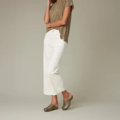 Dansko Talulah><noscript><img width=