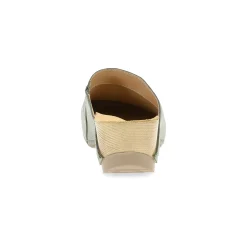 Dansko Talulah><noscript><img width=