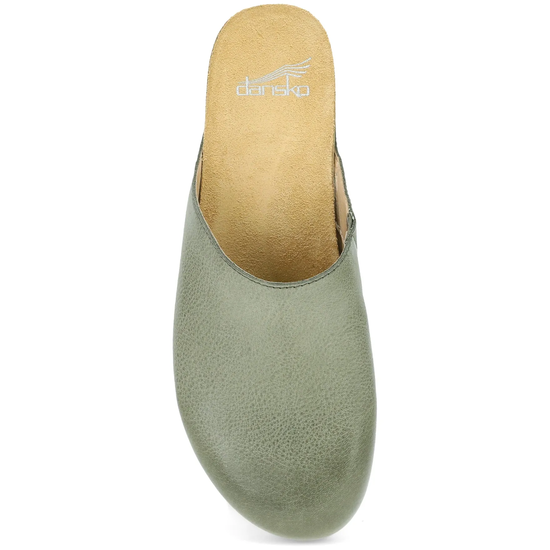 Dansko Talulah>Women Mules / Slip-Ons|Clogs