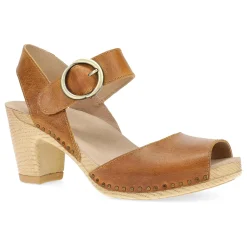 Dansko Tamra>Women Sandals|Heels