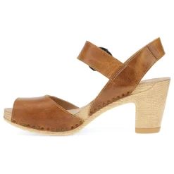 Dansko Tamra><noscript><img width=