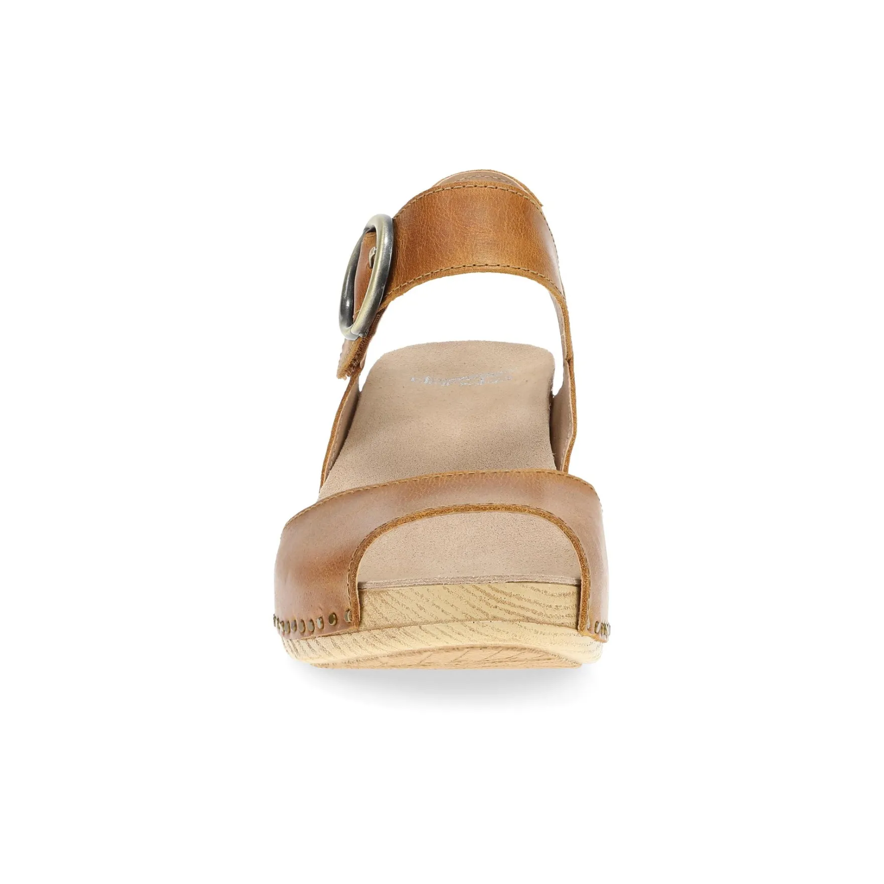 Dansko Tamra>Women Sandals|Heels