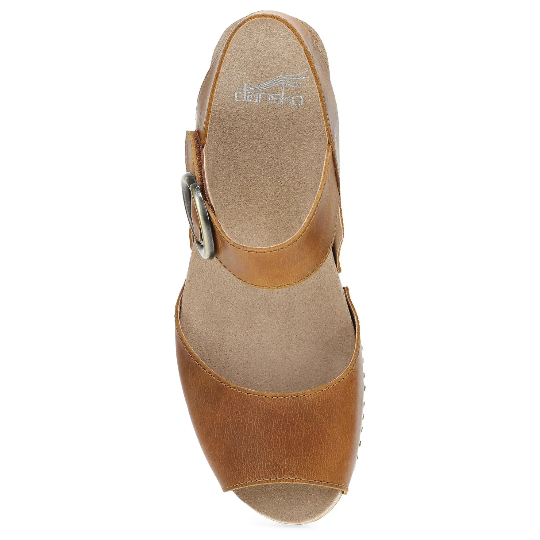 Dansko Tamra>Women Sandals|Heels