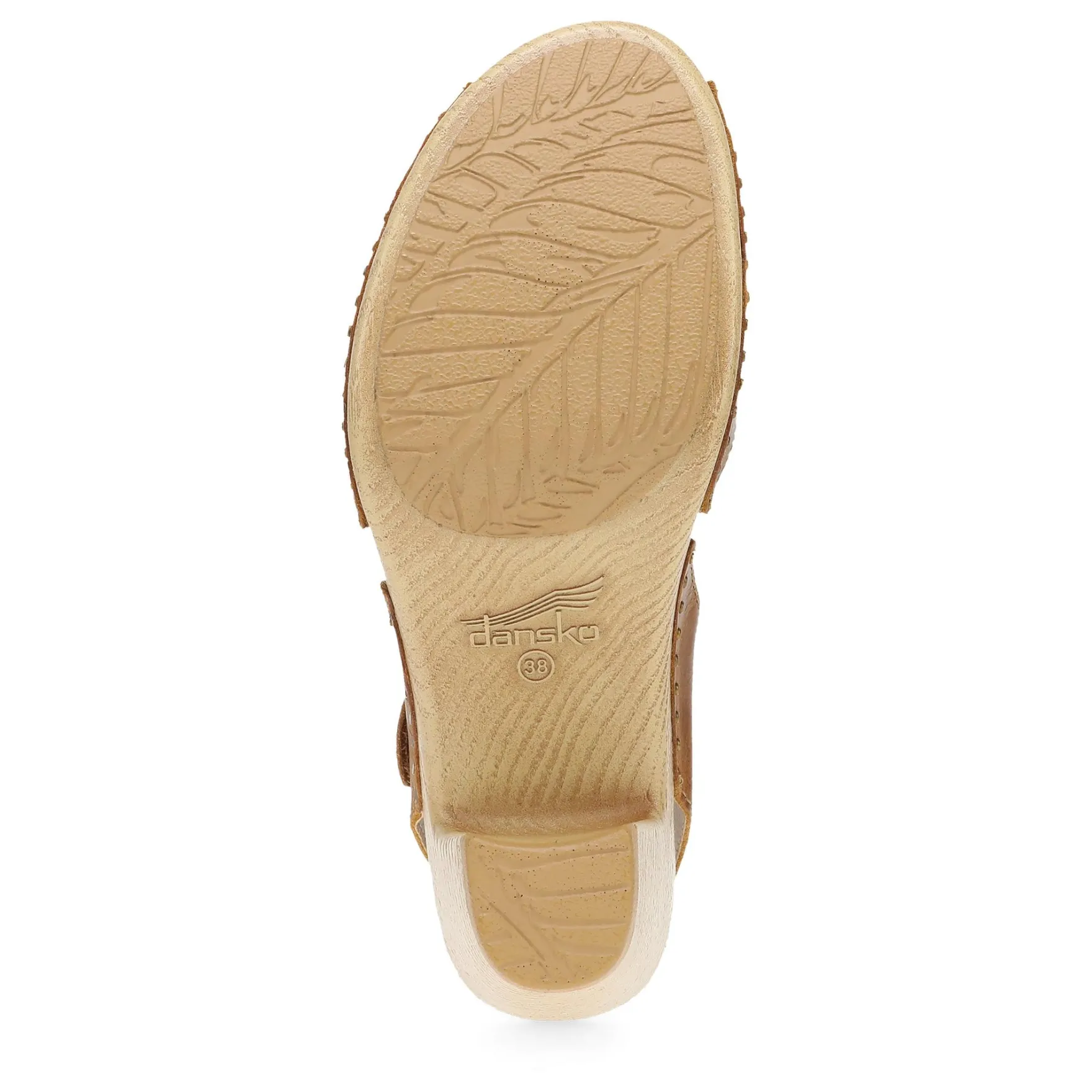 Dansko Tamra>Women Sandals|Heels