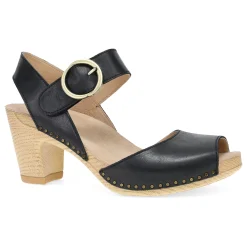 Dansko Tamra>Women Sandals|Mary Janes