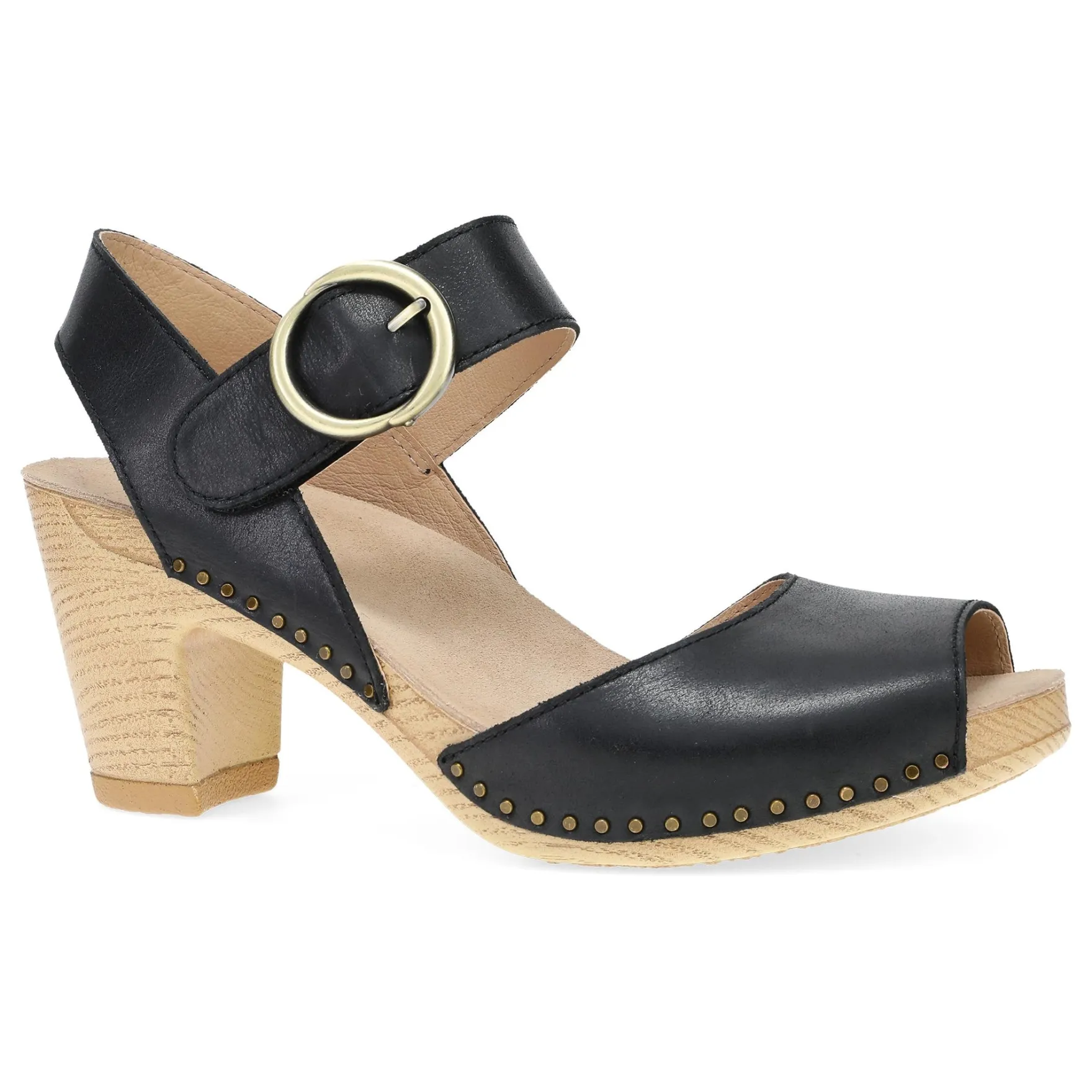 Dansko Tamra>Women Sandals|Mary Janes