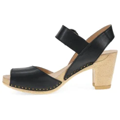 Dansko Tamra><noscript><img width=