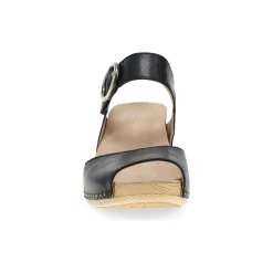 Dansko Tamra><noscript><img width=