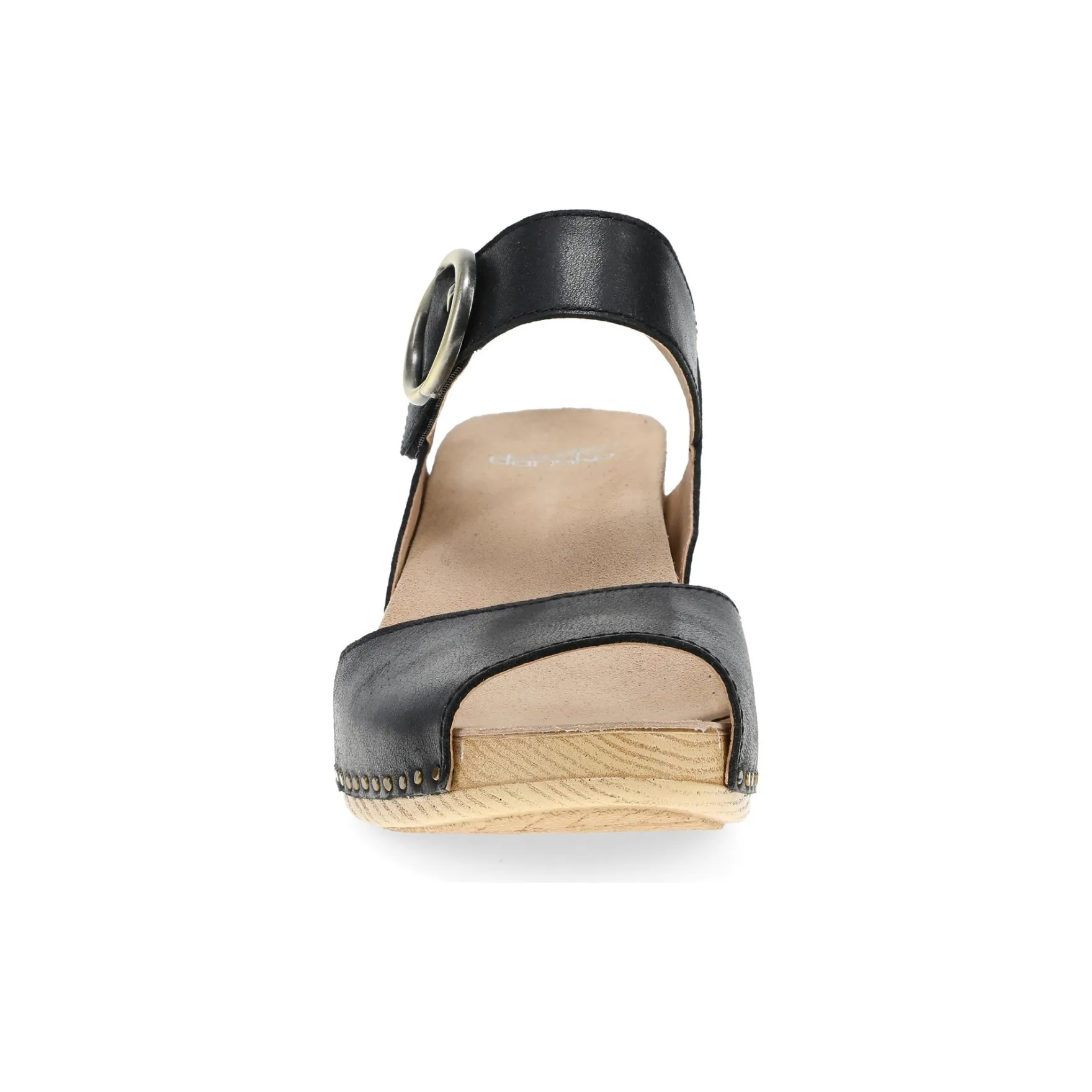 Dansko Tamra>Women Sandals|Mary Janes