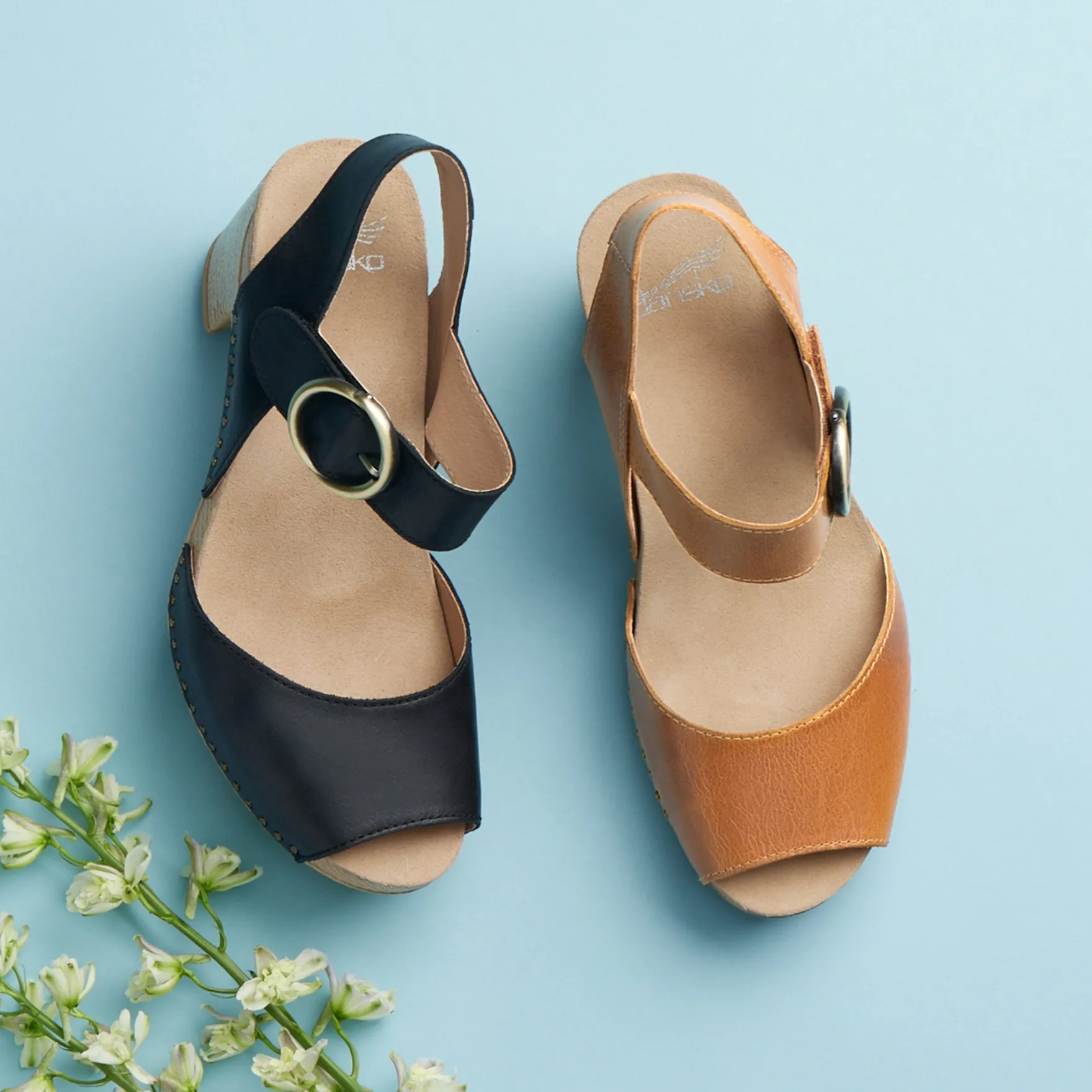 Dansko Tamra>Women Sandals|Mary Janes