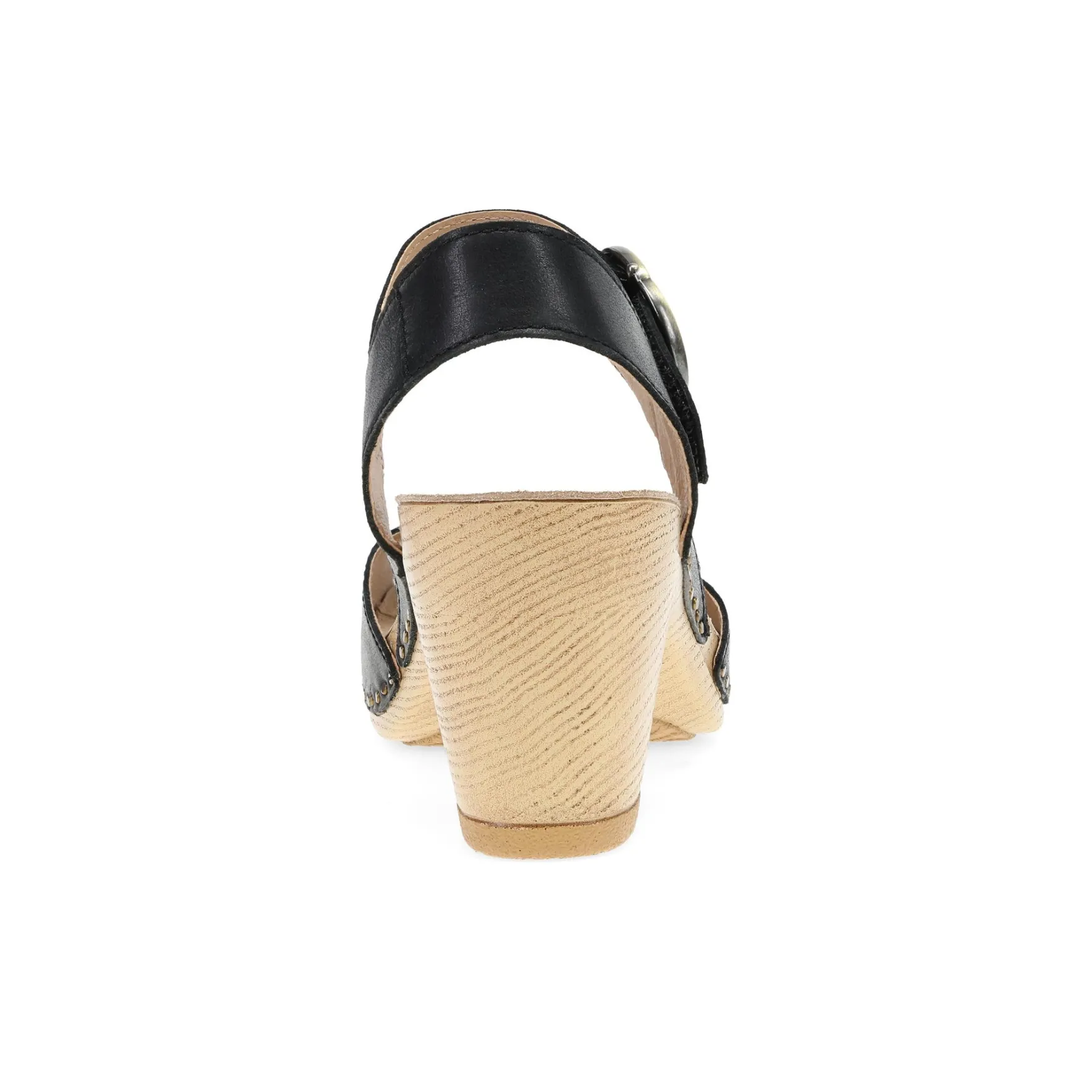 Dansko Tamra>Women Sandals|Mary Janes