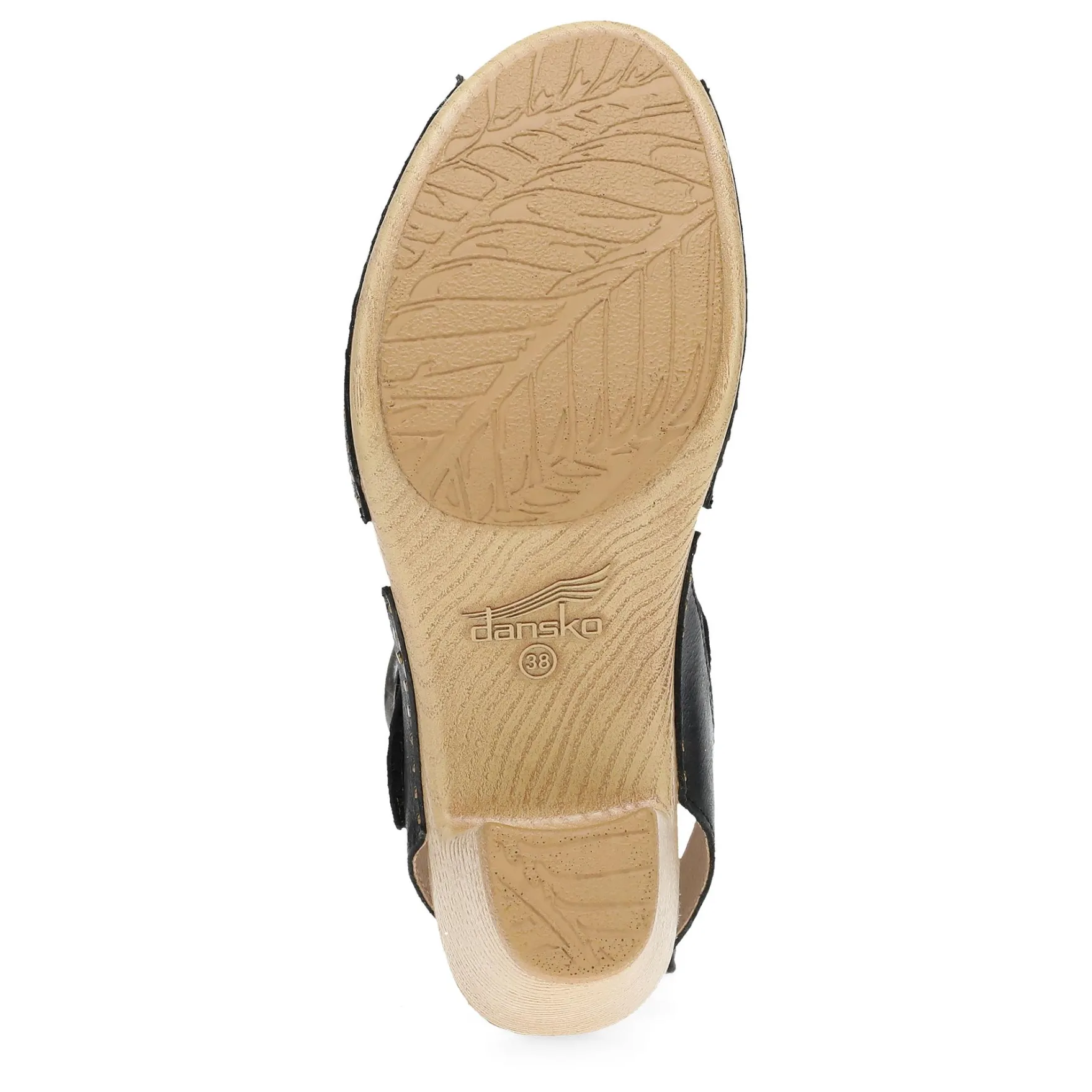 Dansko Tamra>Women Sandals|Mary Janes