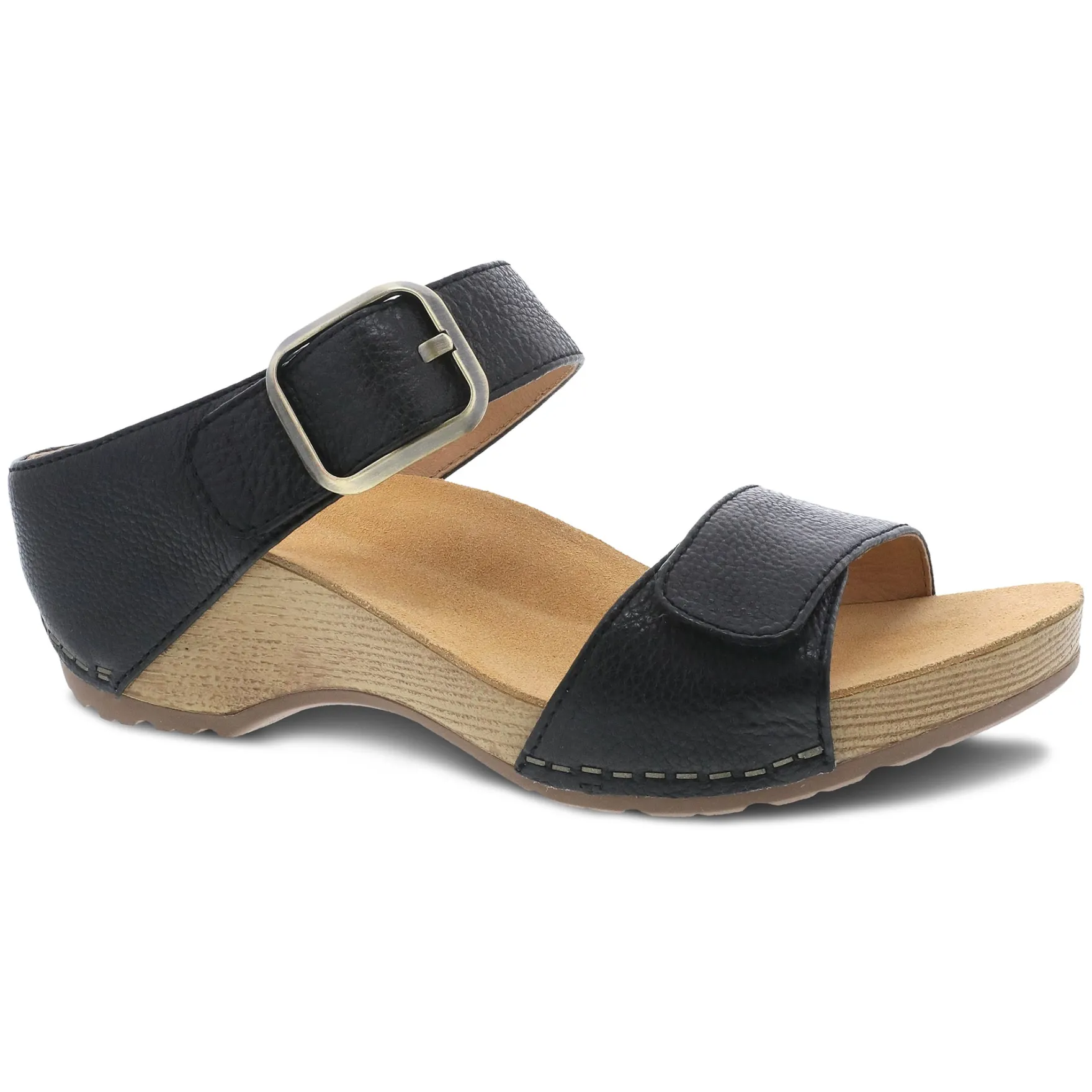 Dansko Tanya>Women Sandals|Heels