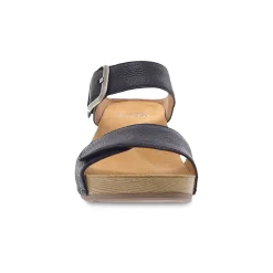 Dansko Tanya><noscript><img width=