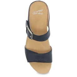 Dansko Tanya><noscript><img width=
