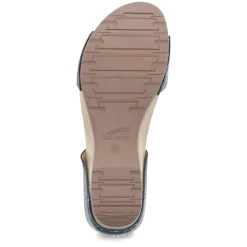 Dansko Tanya><noscript><img width=