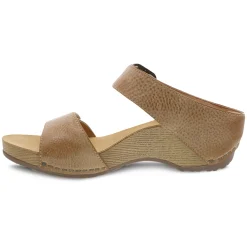 Dansko Tanya><noscript><img width=