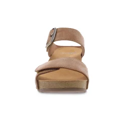 Dansko Tanya><noscript><img width=