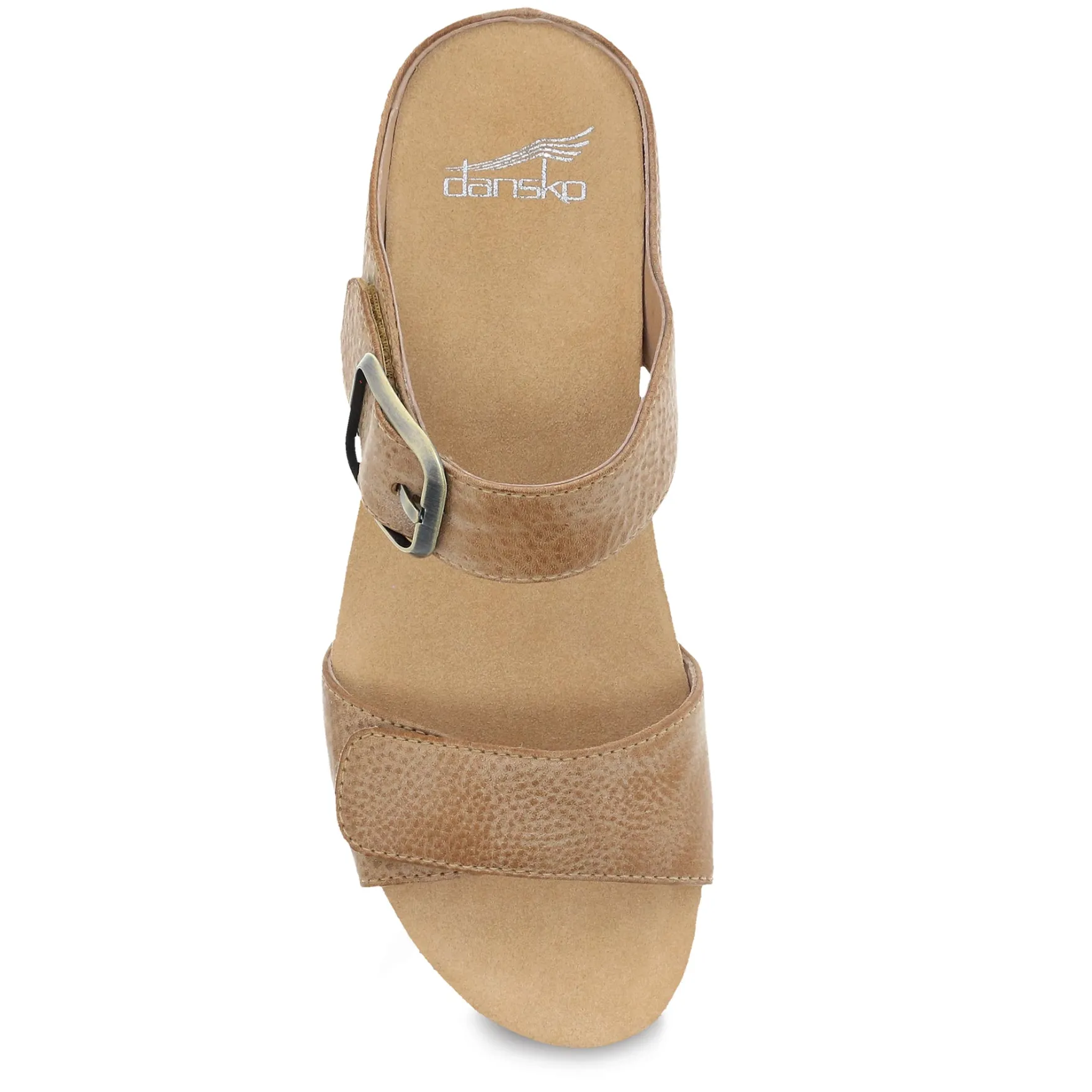 Dansko Tanya>Women Sandals|Heels