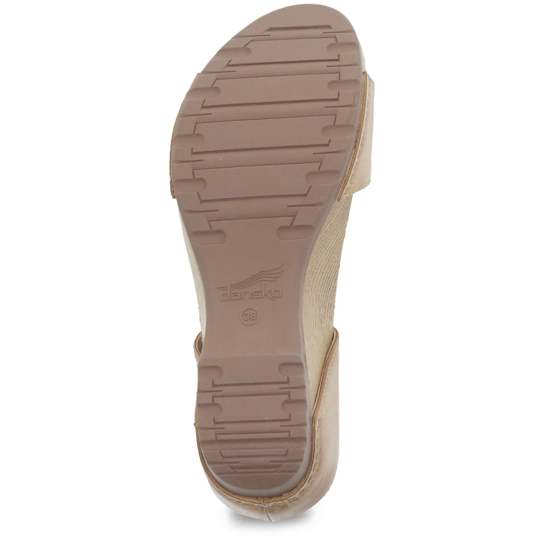 Dansko Tanya>Women Sandals|Heels