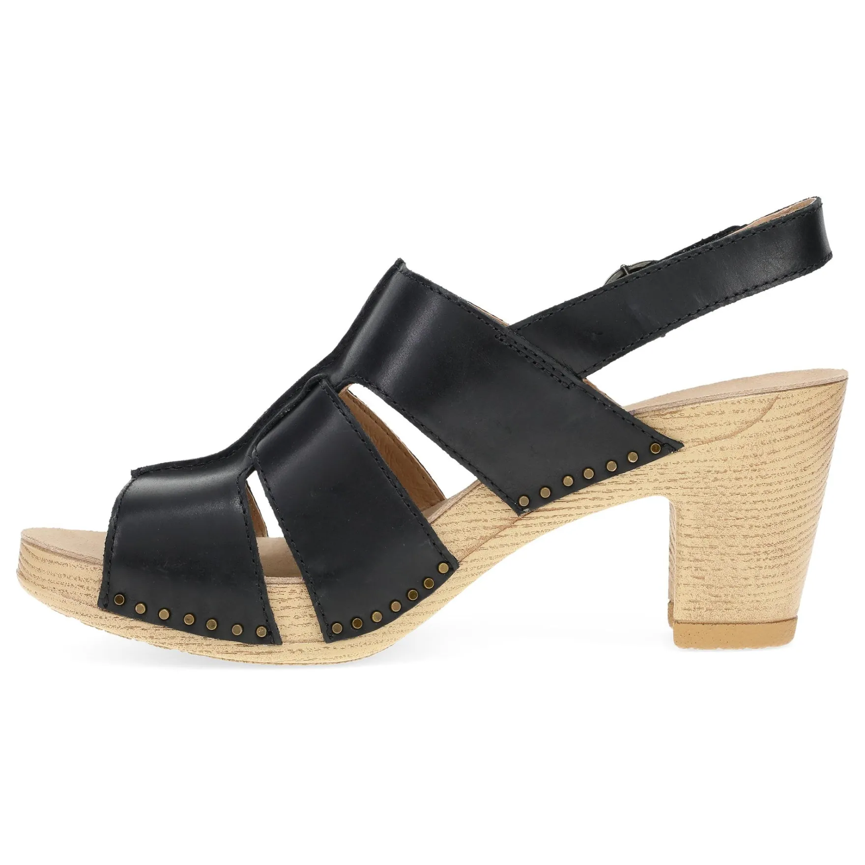 Dansko Tatiana>Women Sandals|Heels