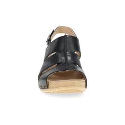 Dansko Tatiana><noscript><img width=