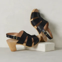 Dansko Tatiana><noscript><img width=