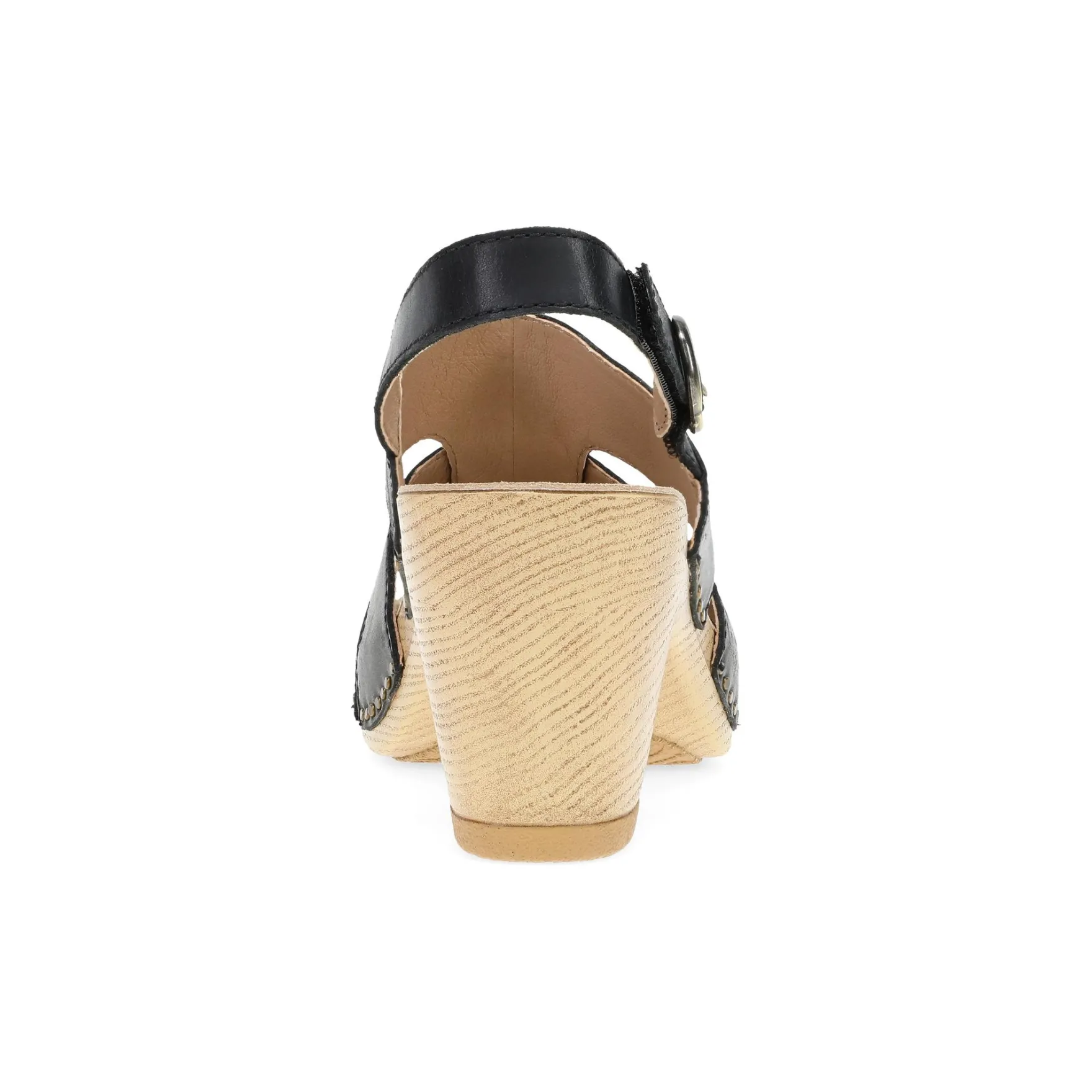 Dansko Tatiana>Women Sandals|Heels