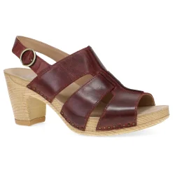 Dansko Tatiana>Women Sandals|Heels