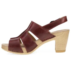 Dansko Tatiana><noscript><img width=