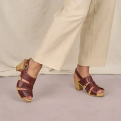 Dansko Tatiana><noscript><img width=
