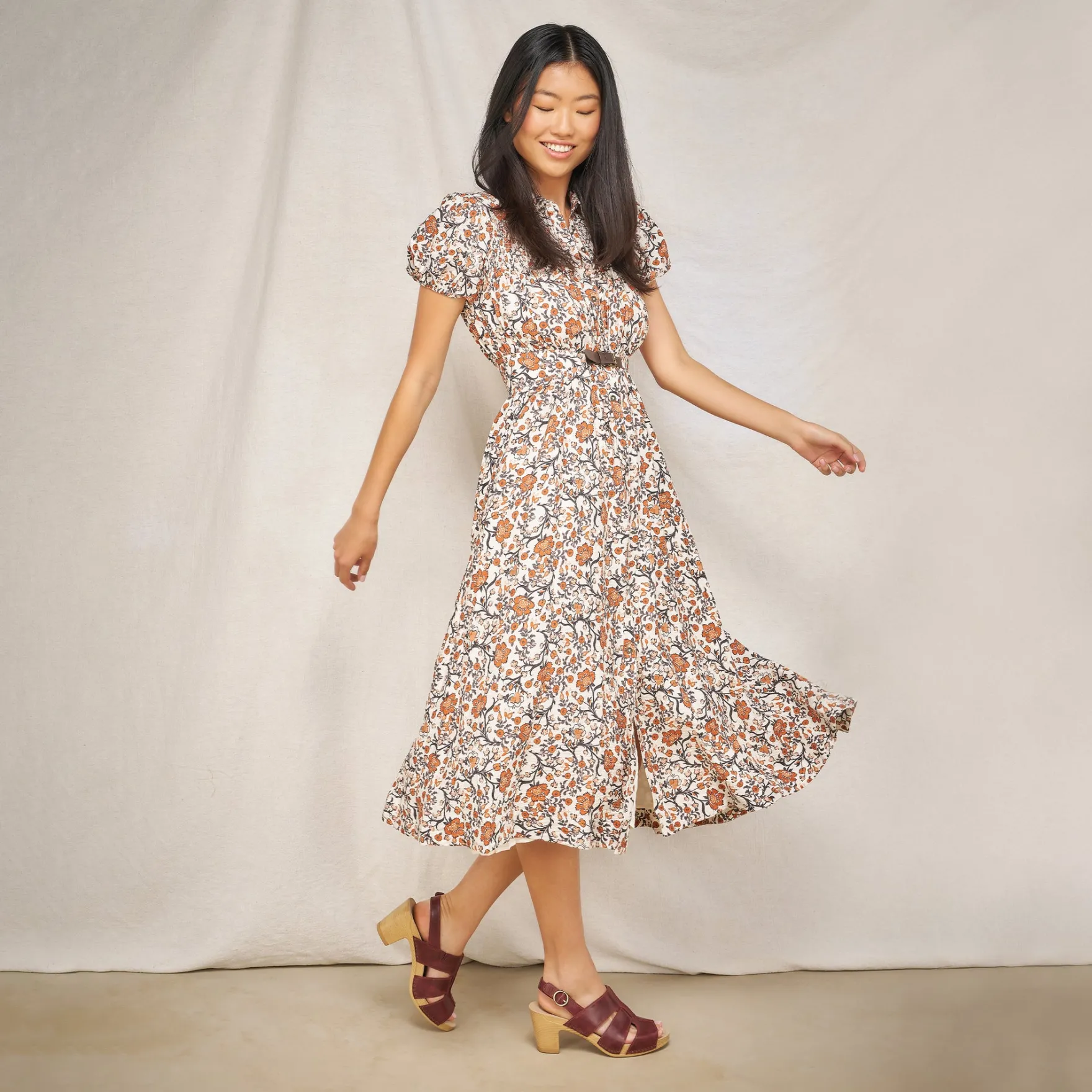 Dansko Tatiana>Women Sandals|Heels