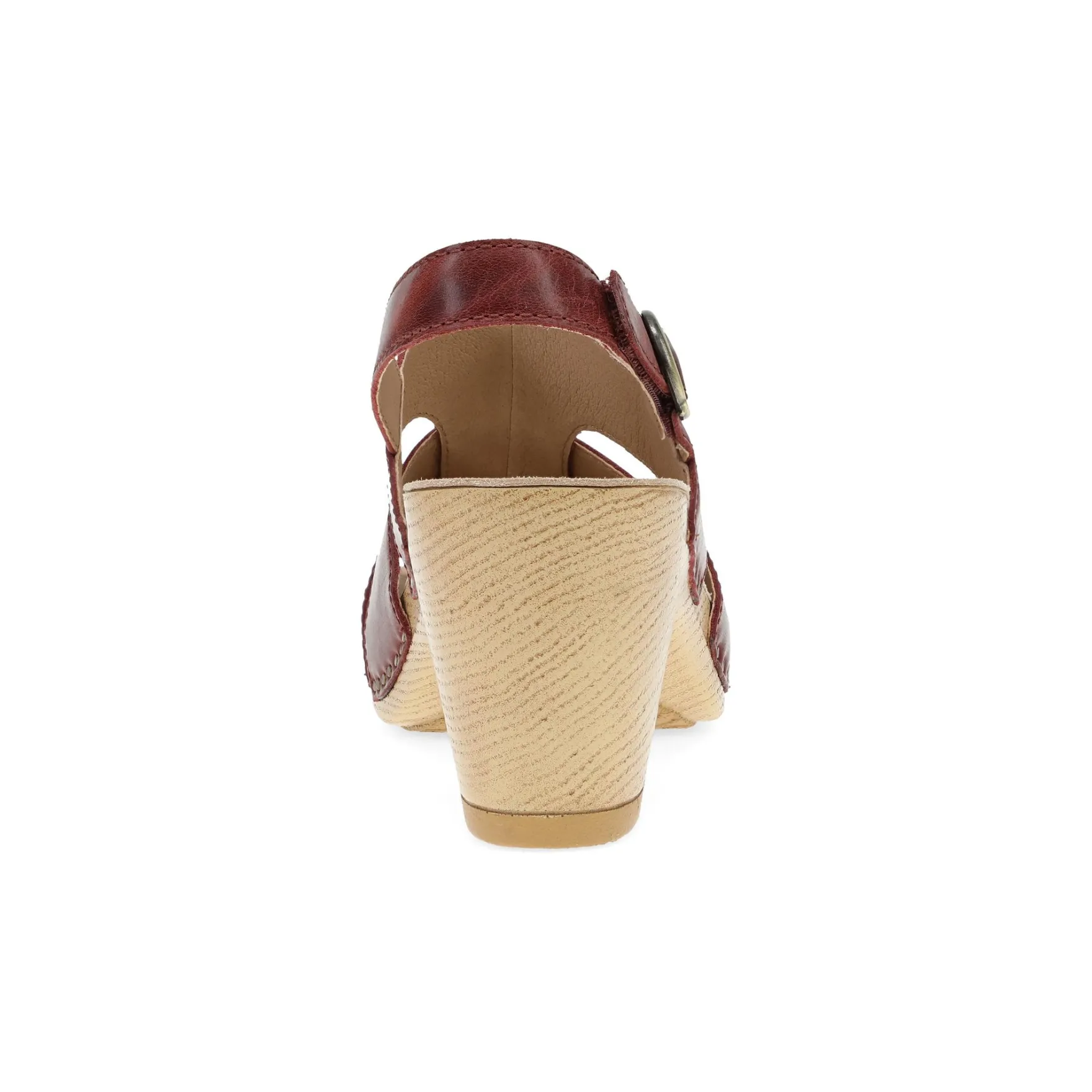 Dansko Tatiana>Women Sandals|Heels