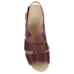 Dansko Tatiana><noscript><img width=