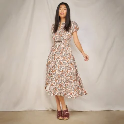 Dansko Tatiana><noscript><img width=