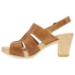 Dansko Tatiana><noscript><img width=