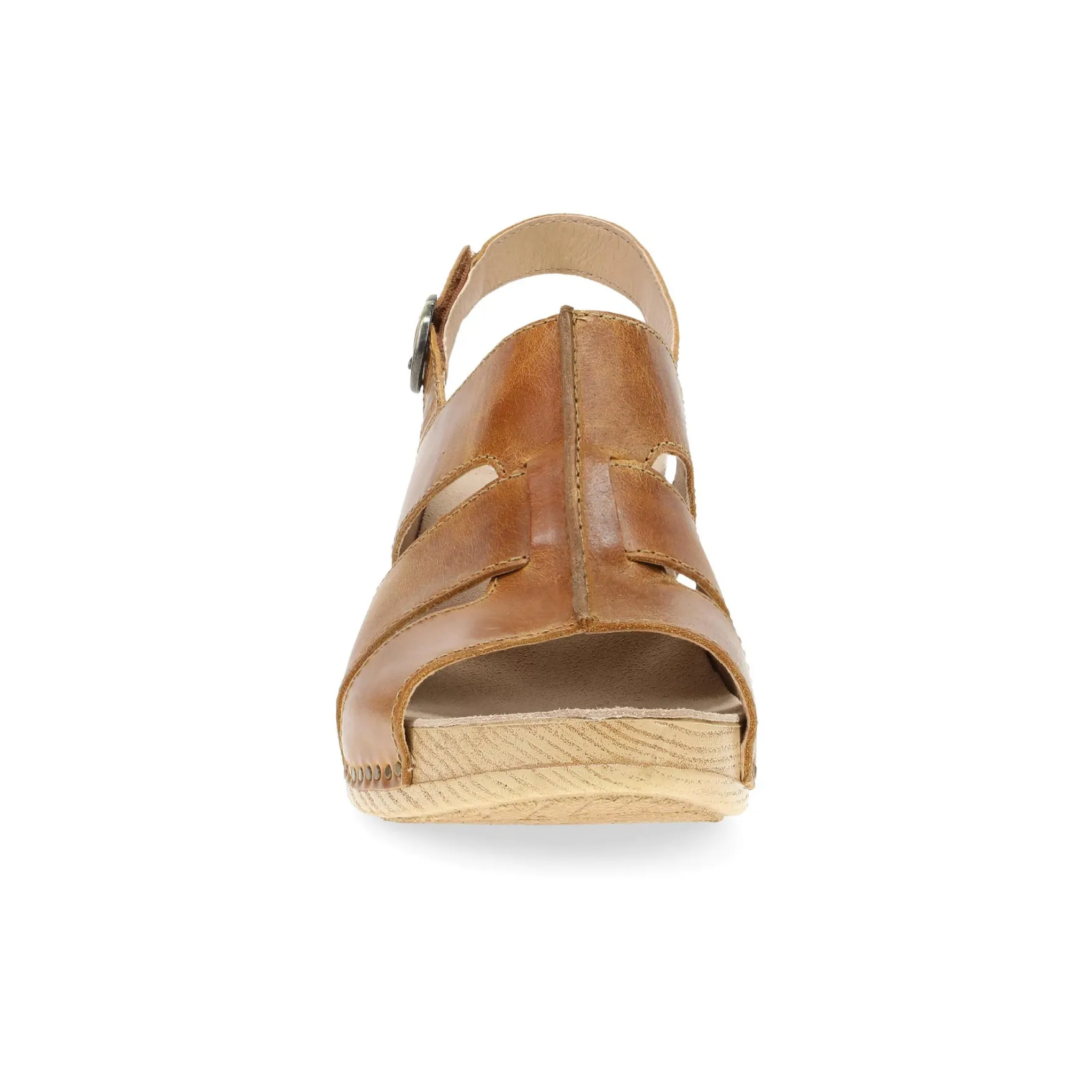 Dansko Tatiana>Women Sandals|Heels