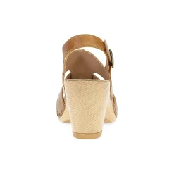 Dansko Tatiana><noscript><img width=