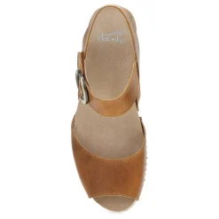 Dansko Tatiana><noscript><img width=